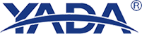 www.yada-electronics.com