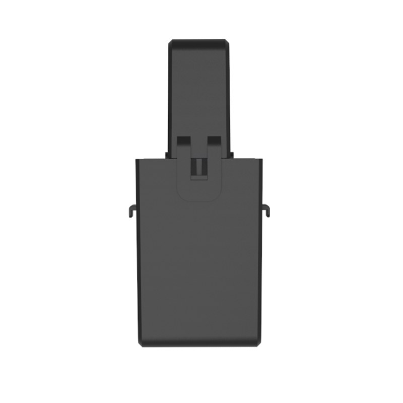 CT for power distribution panels