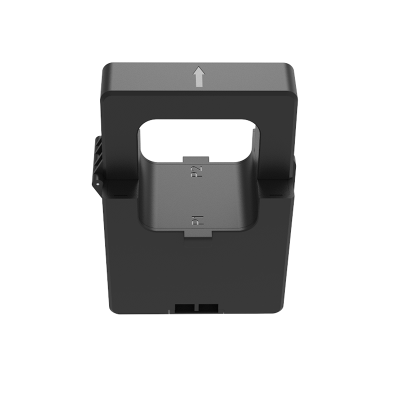 CTF Series Current transformer
