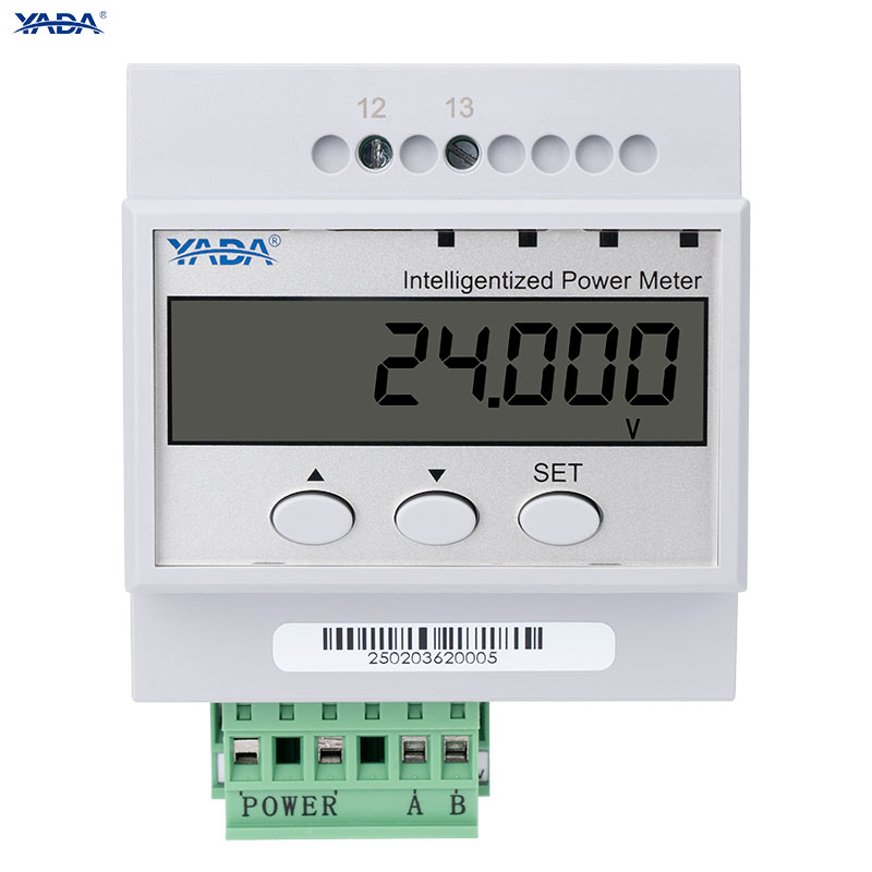 DCM3366D-4-W1~主图