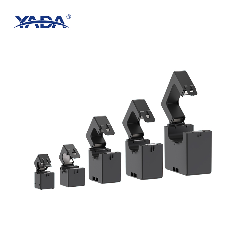 IEC 61869 current transformer