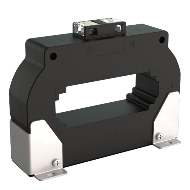 Industrial Current Transformer