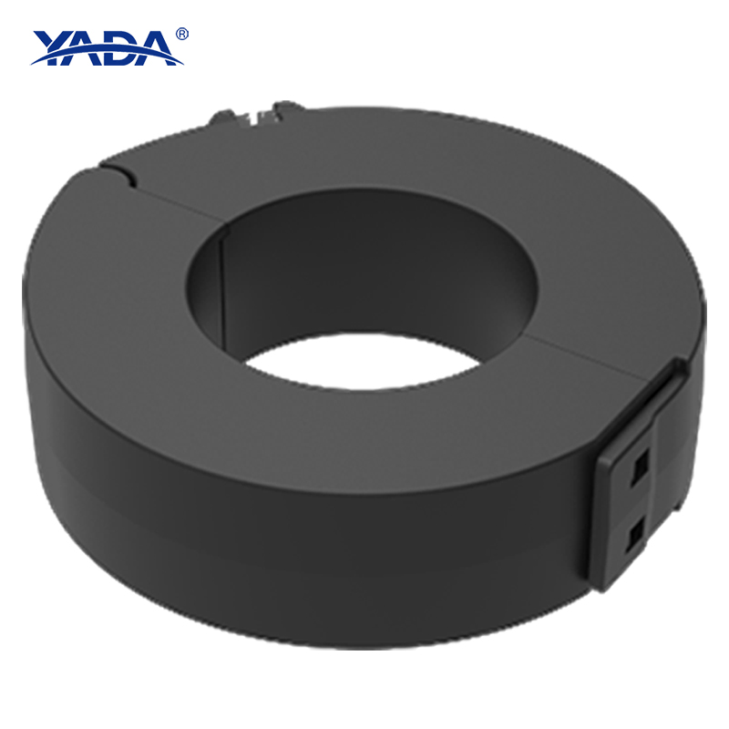 SCT40L ac current sensor
