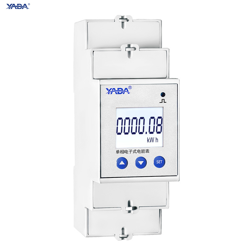 YADA DDS3366D-J