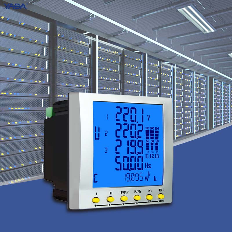 YD2202-主图-2