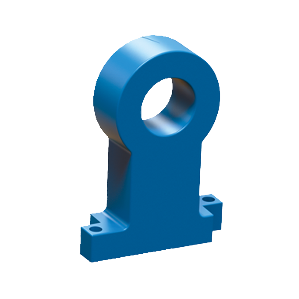 YDG-HSD-2 current sensor