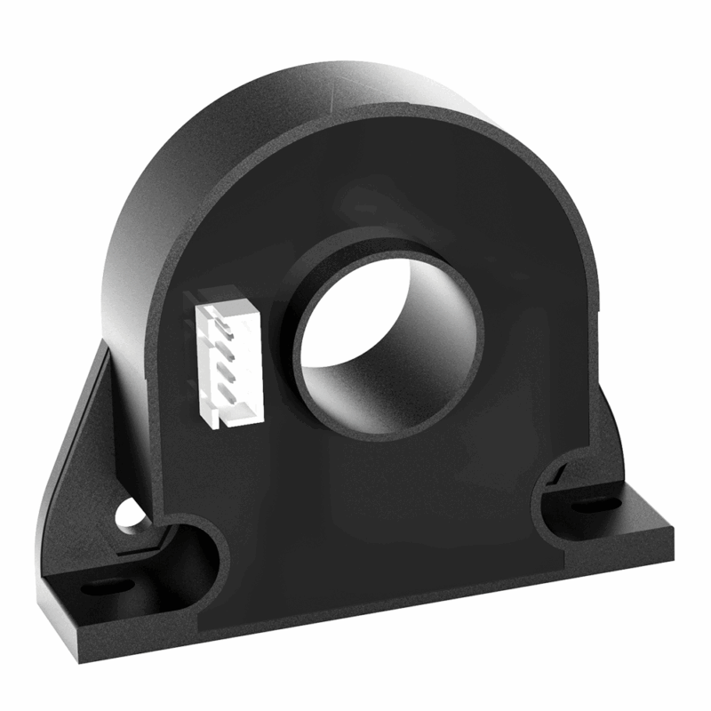 YDG-HZD-2A hall sensor