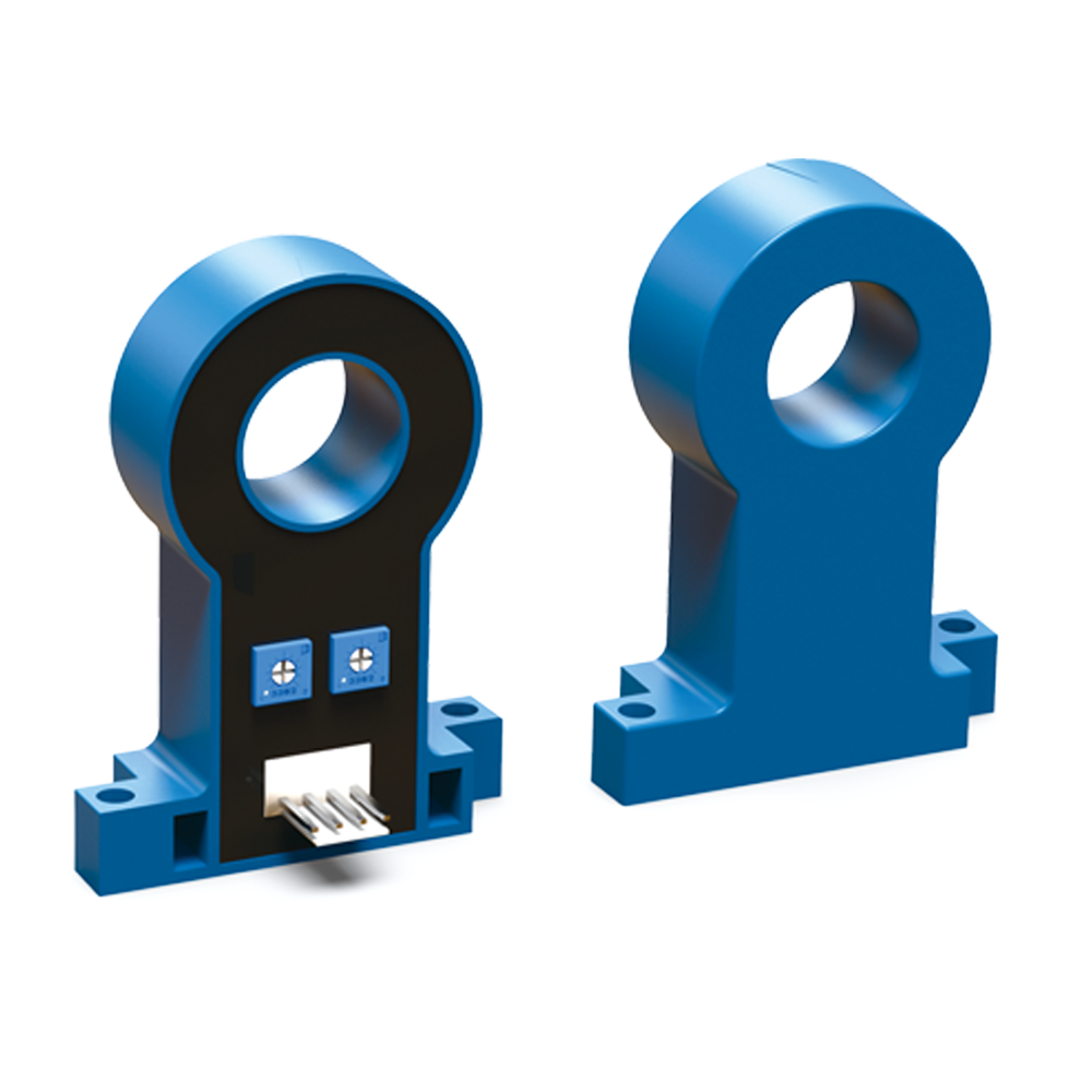 current transformer