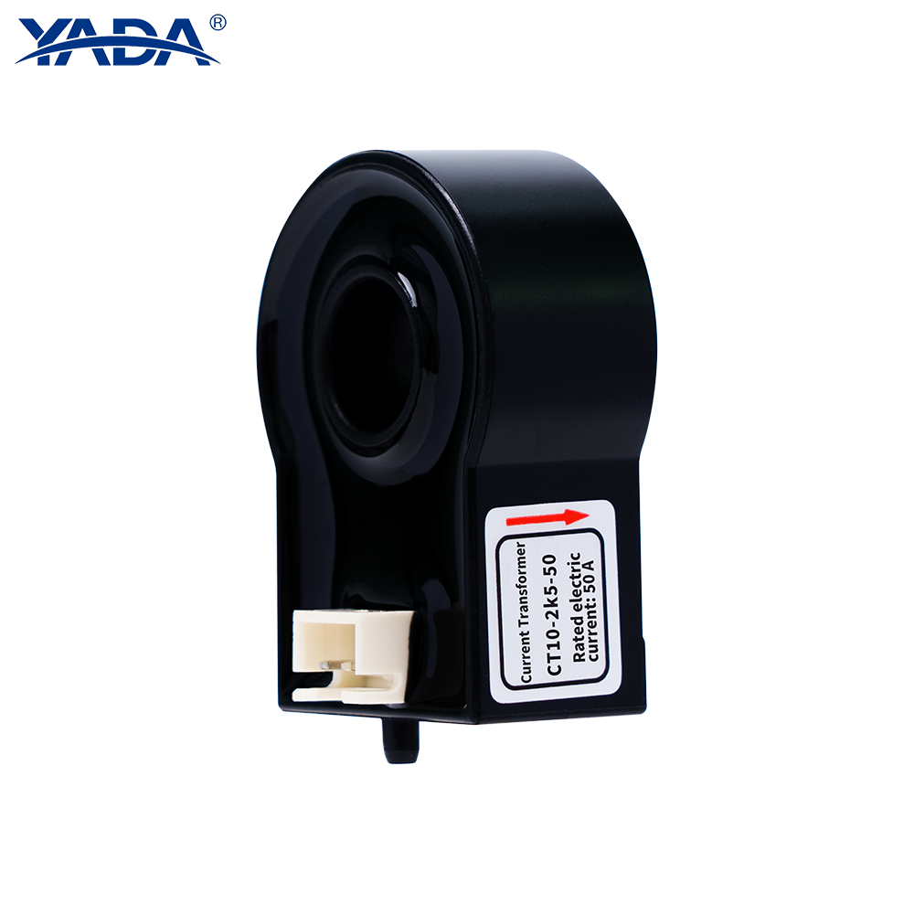 current transformer