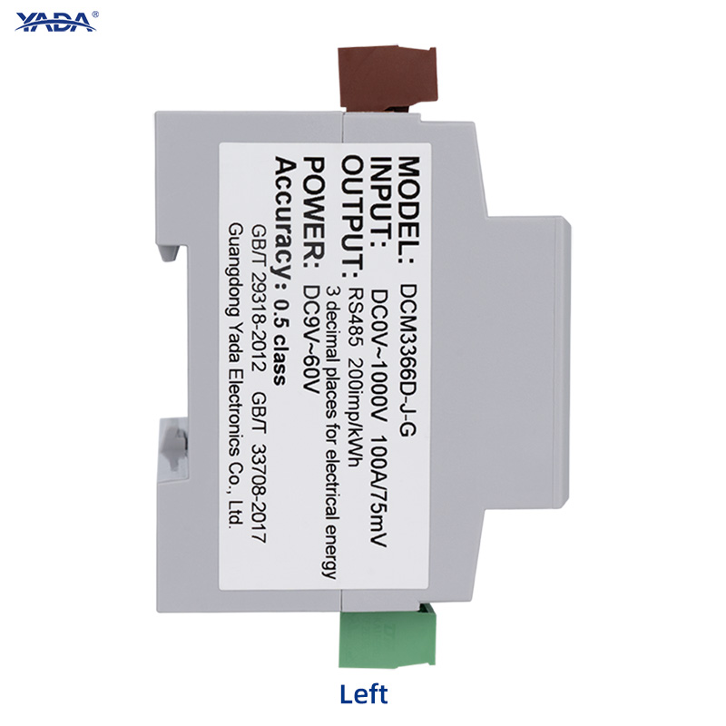 electric meter (2)