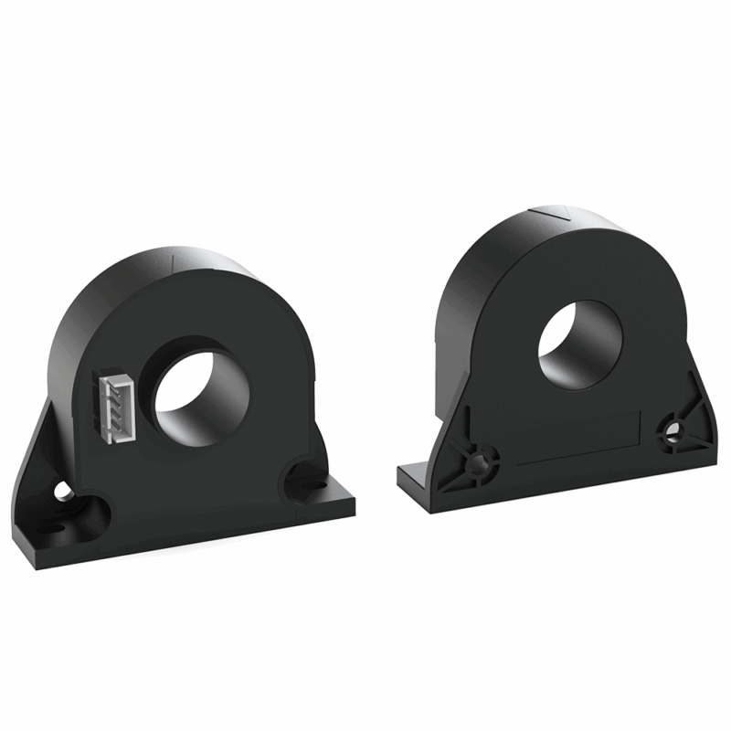 hall current sensor