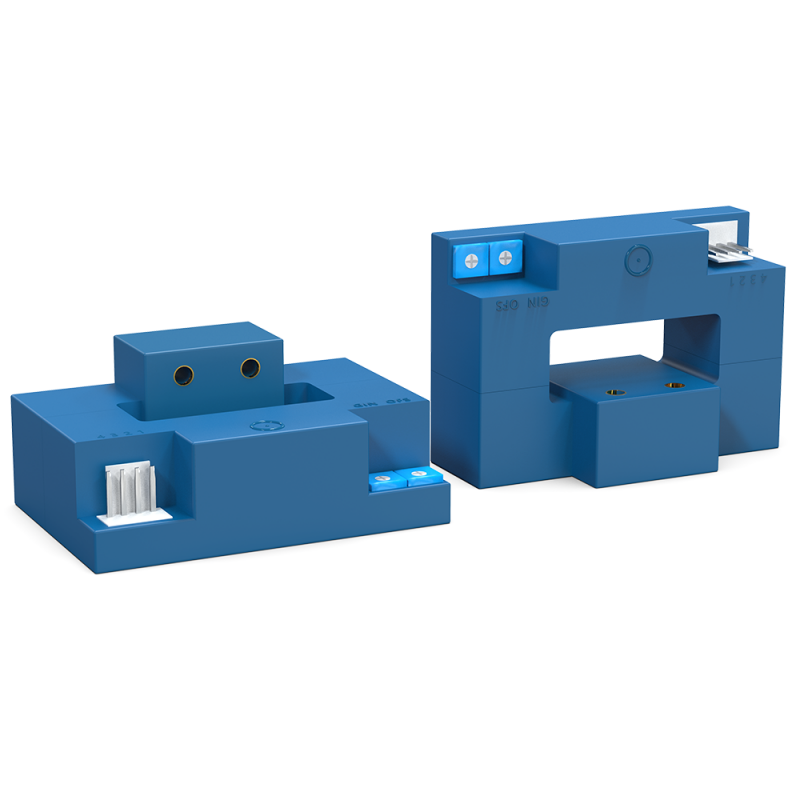 hall sensor