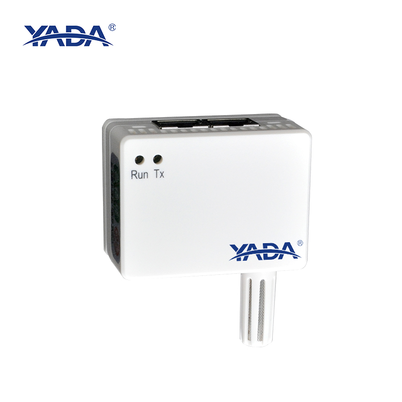industrial temperature transducer