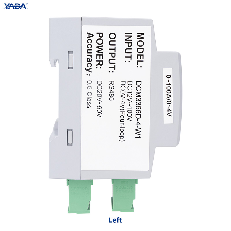 kwh meter 3 phase