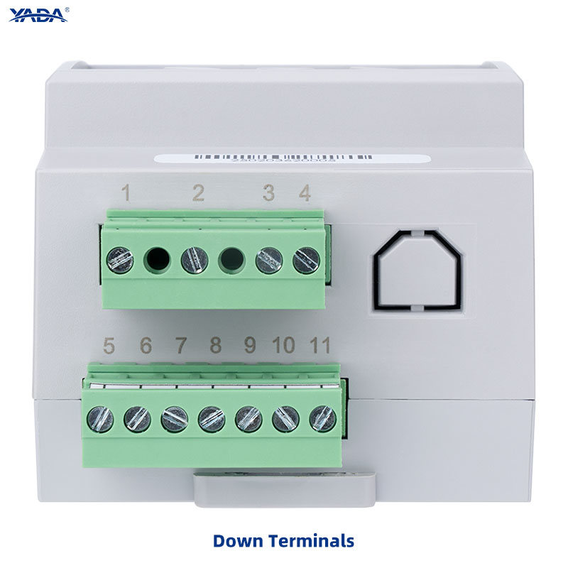 smart energy meter