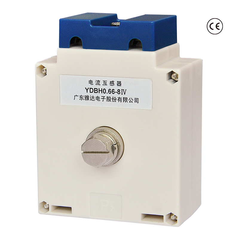 solar inverter CT