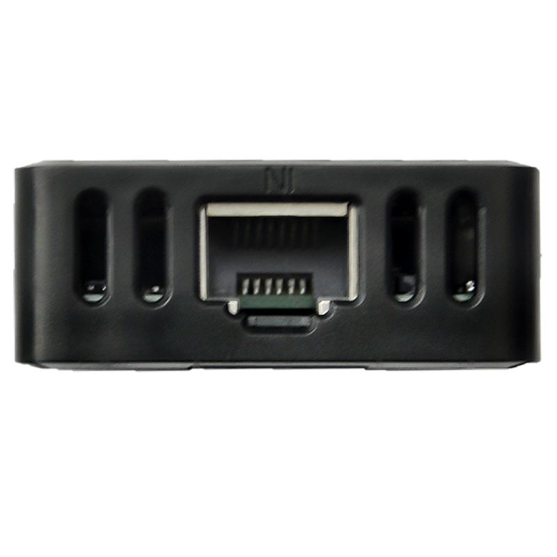 temperature humidity transmitter RS485