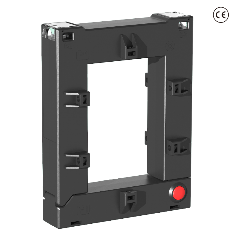 1A current transformer