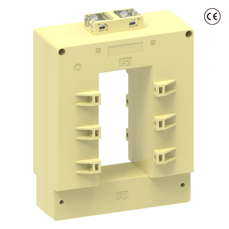 class 0.2 current transformer