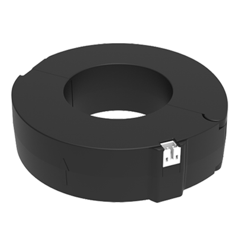 current transformer (9)
