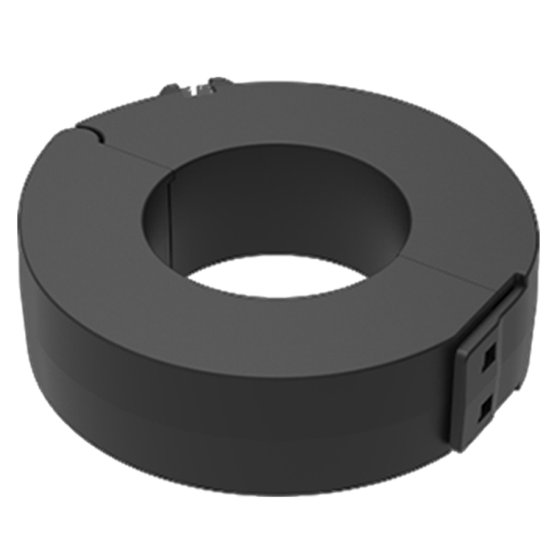 energy monitoring current transformer
