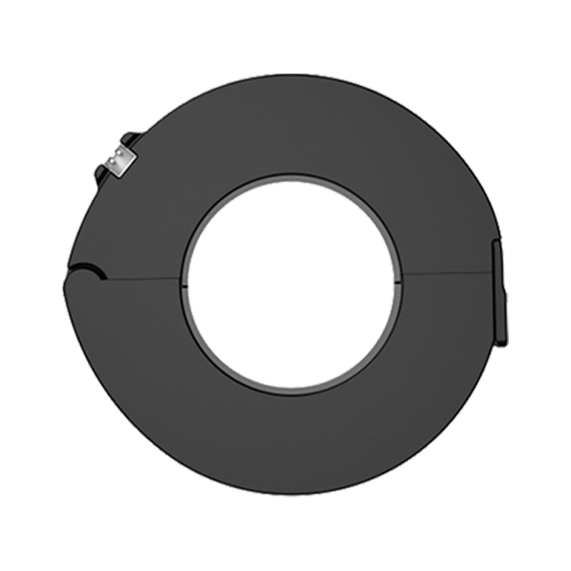 retrofit clamp current transformer