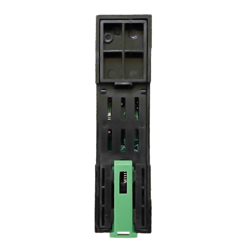DC currrent signal isolator