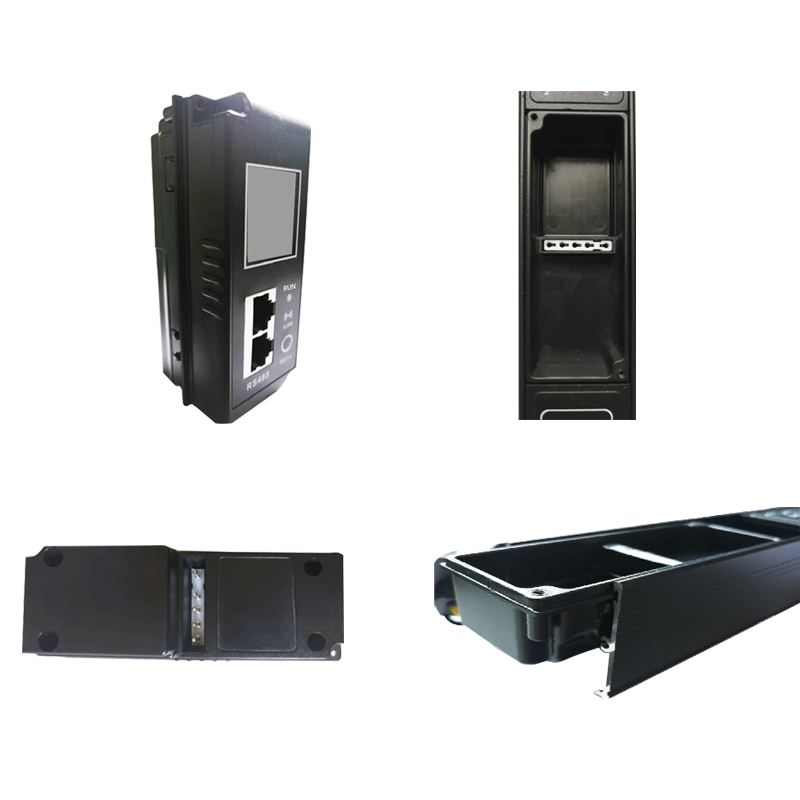 PDU energy meters (2)
