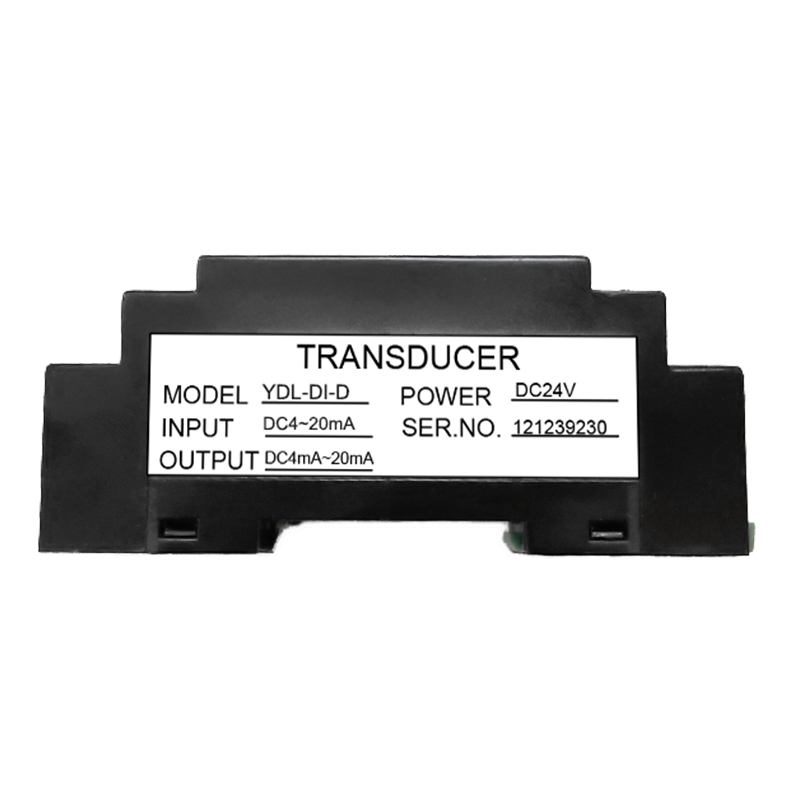 YDL-DI current sensors