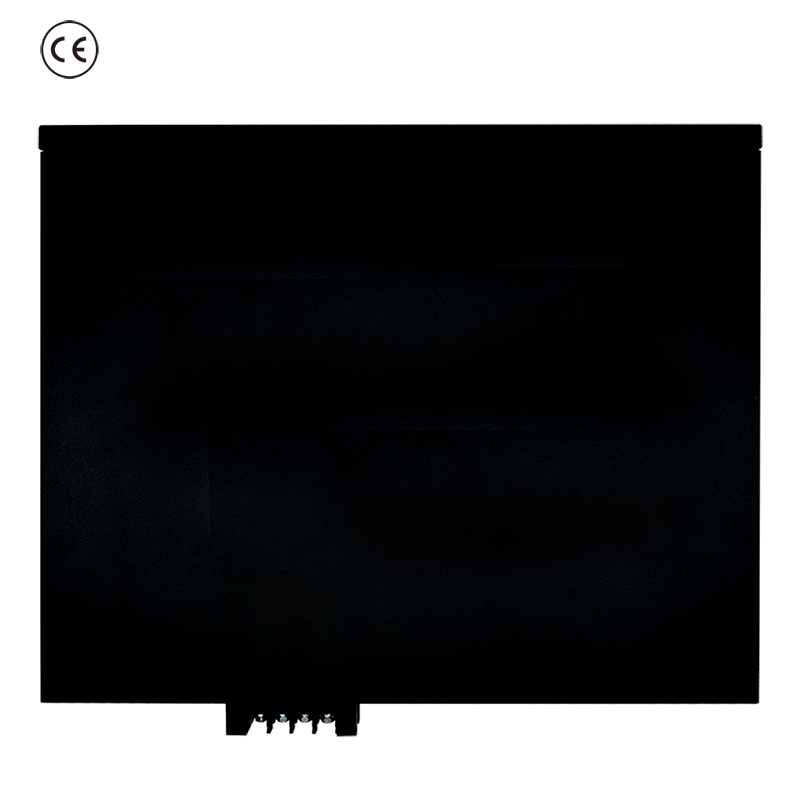 Power Quality Management Filter