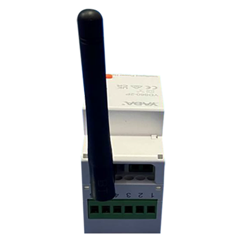 solar panel energy meter