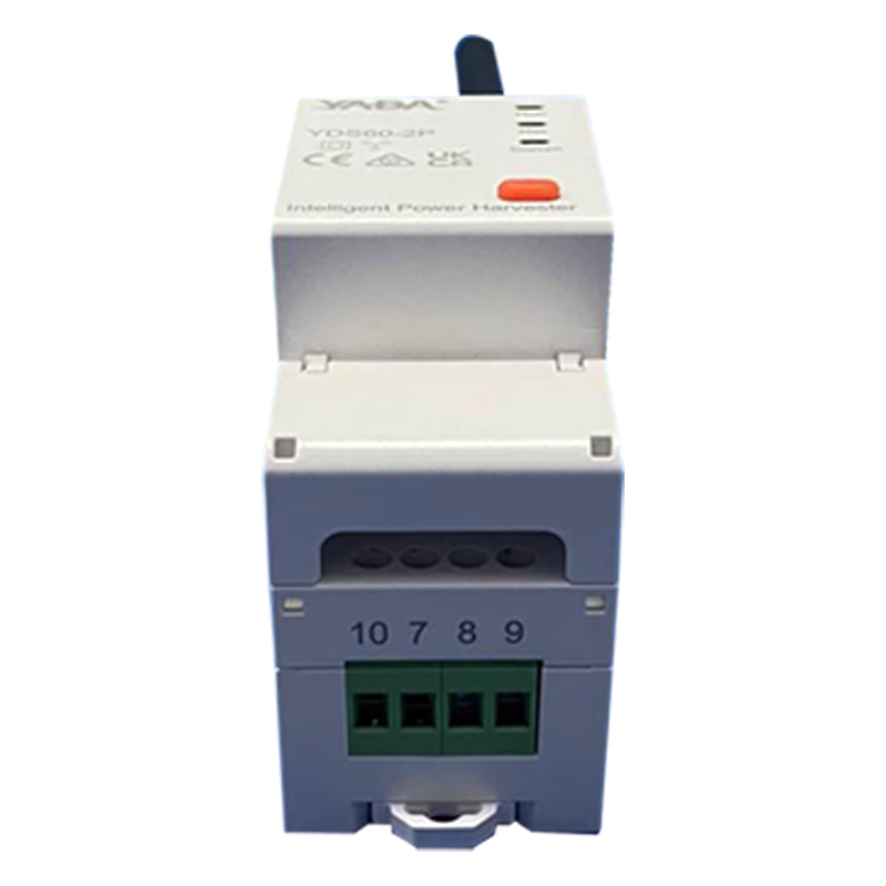 wifi energy meter