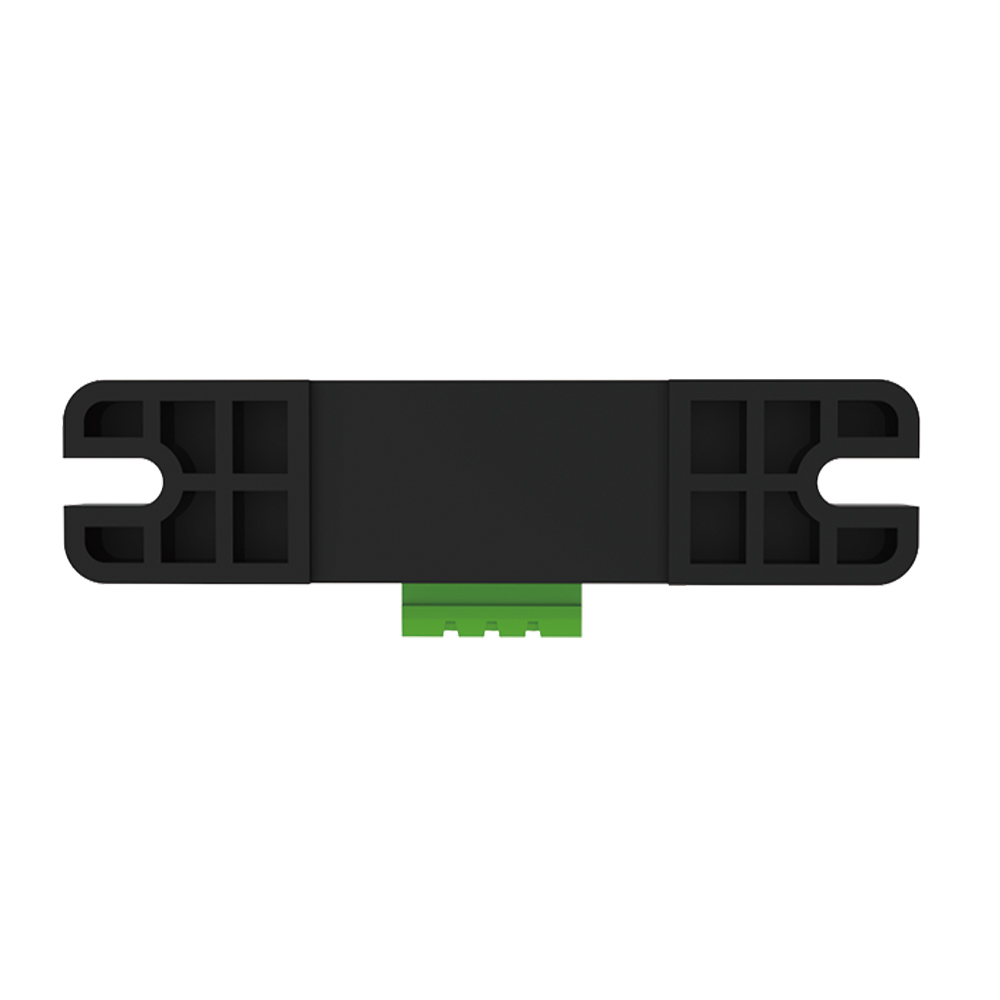 Fast Response Sensor