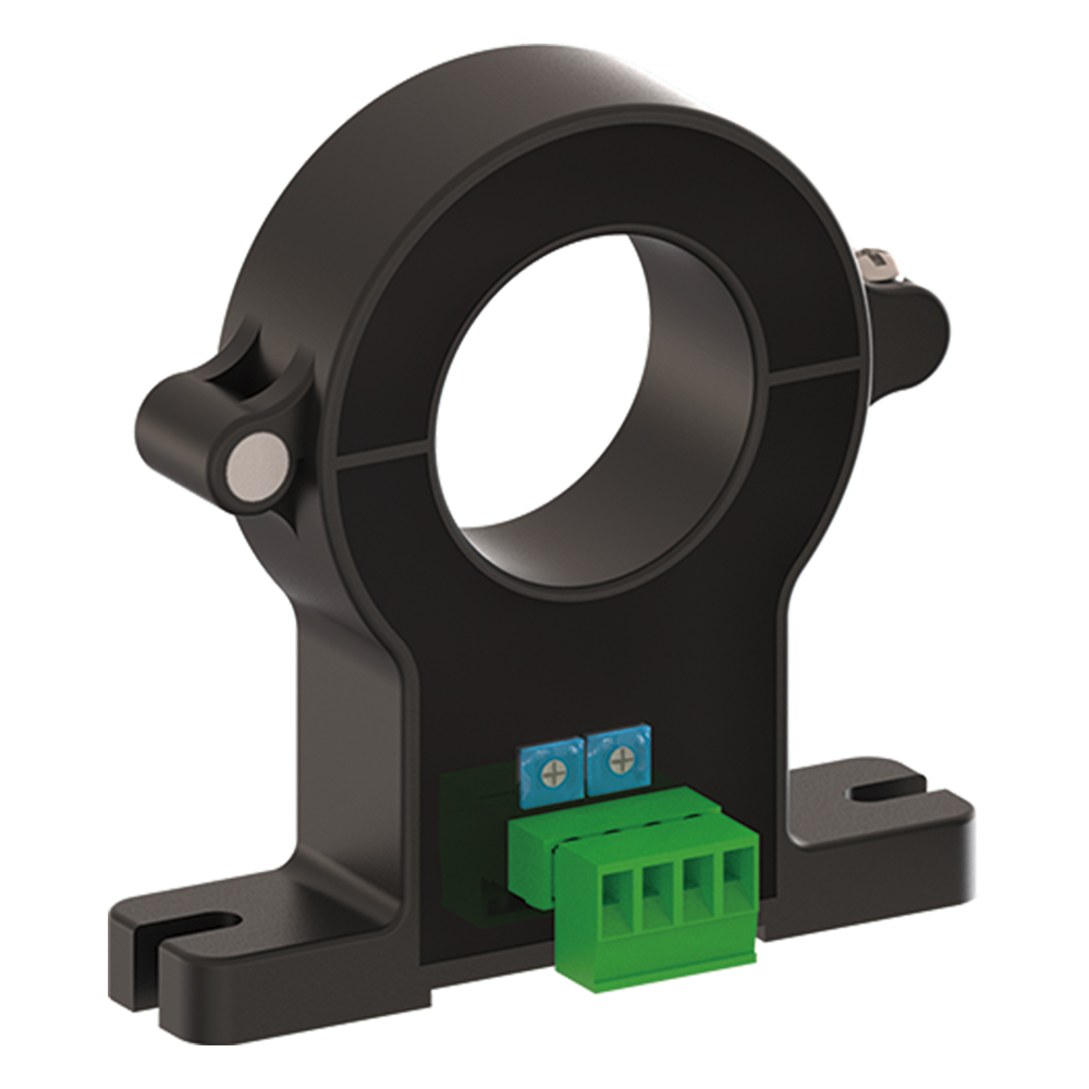 Hall Sensor For AHF