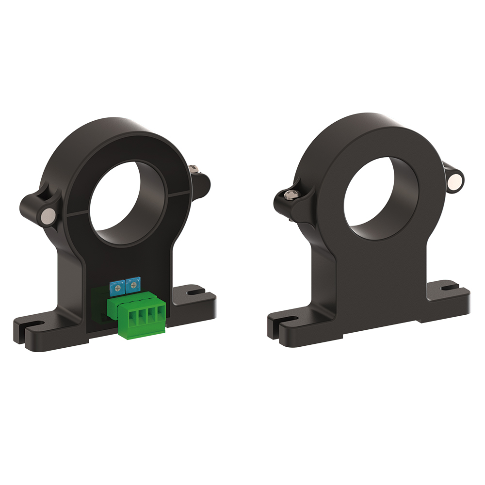 Hall Sensor For Cabinet