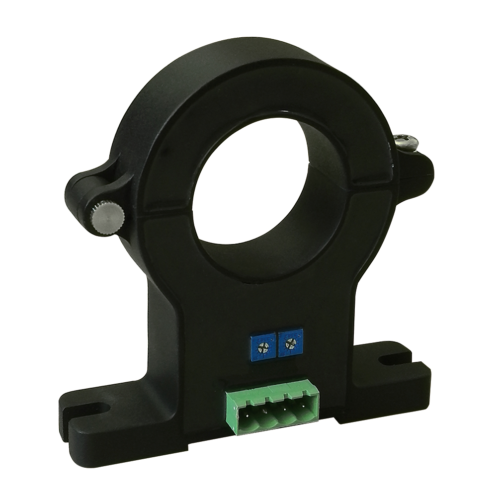 Hall Sensor For Industry