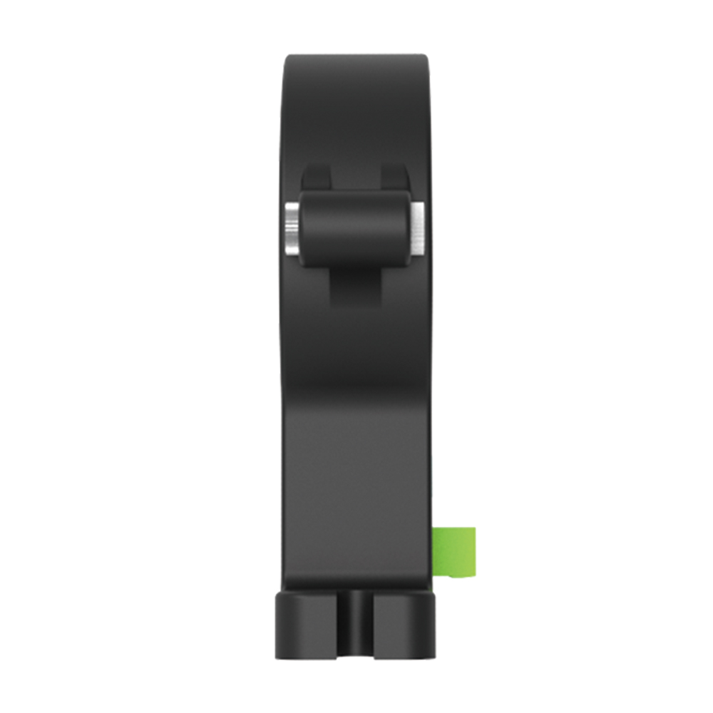 Industrial Grade Sensor