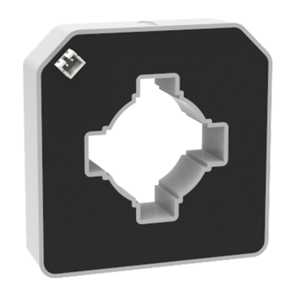 YADA Miniature Closed-Type Current Transformer (CT) Manufacturer | 100A ...