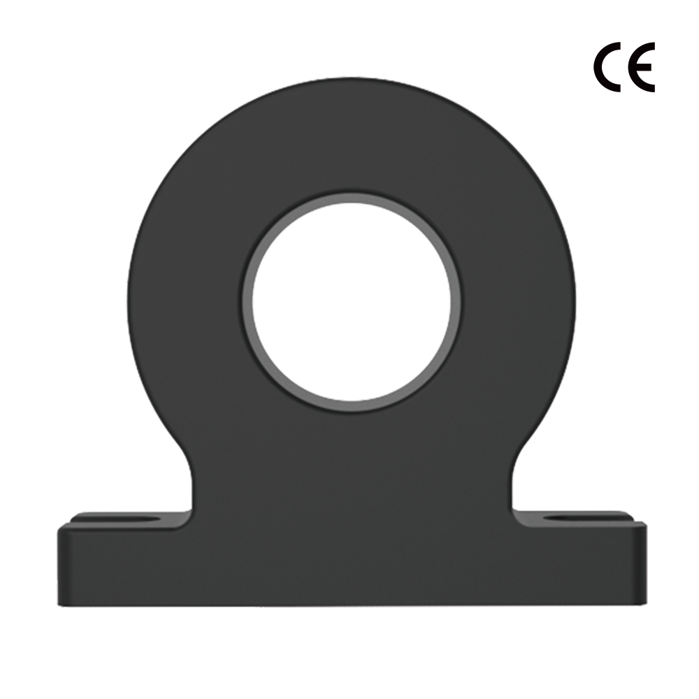 YADA CT series (10)