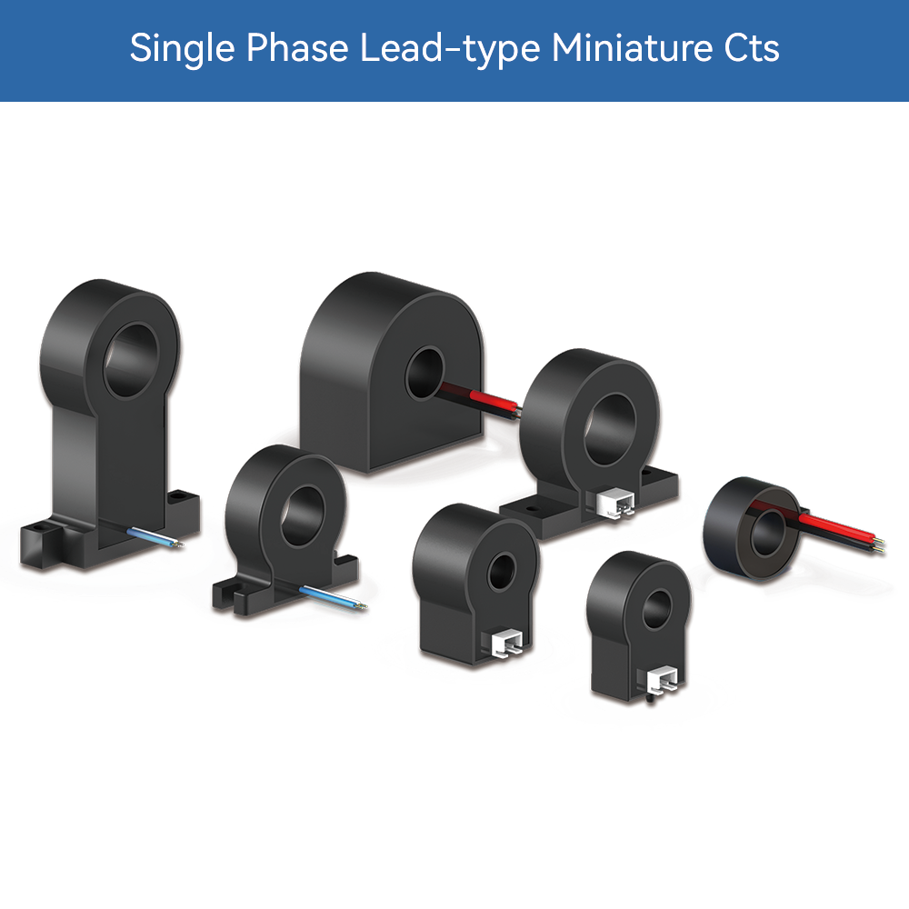 YADA-miniature-current-transformer-Class-0.2-accuracy