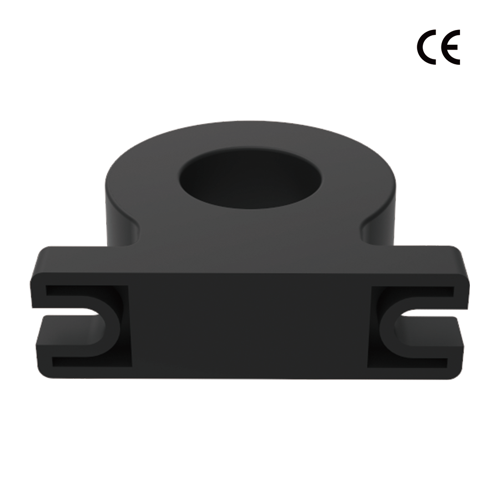 YADA CT series (7)