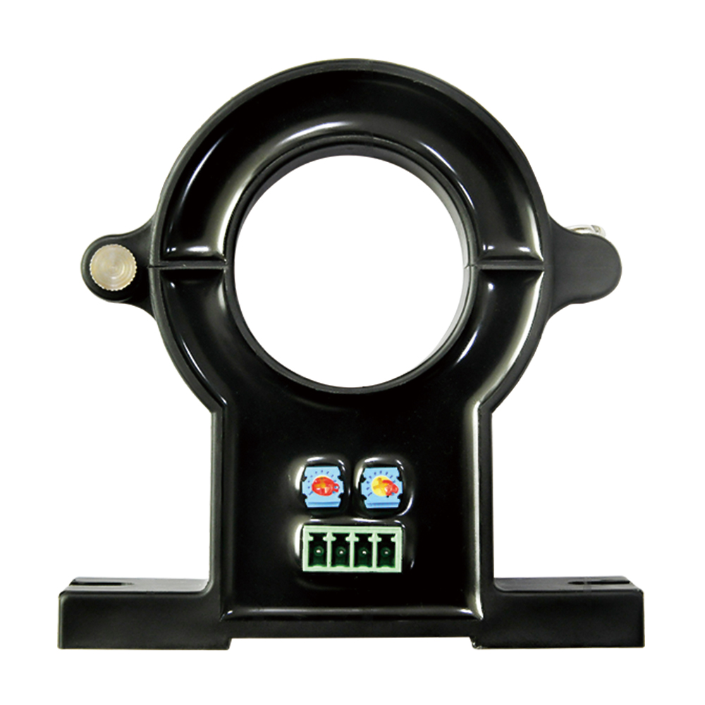 hall sensor (9)