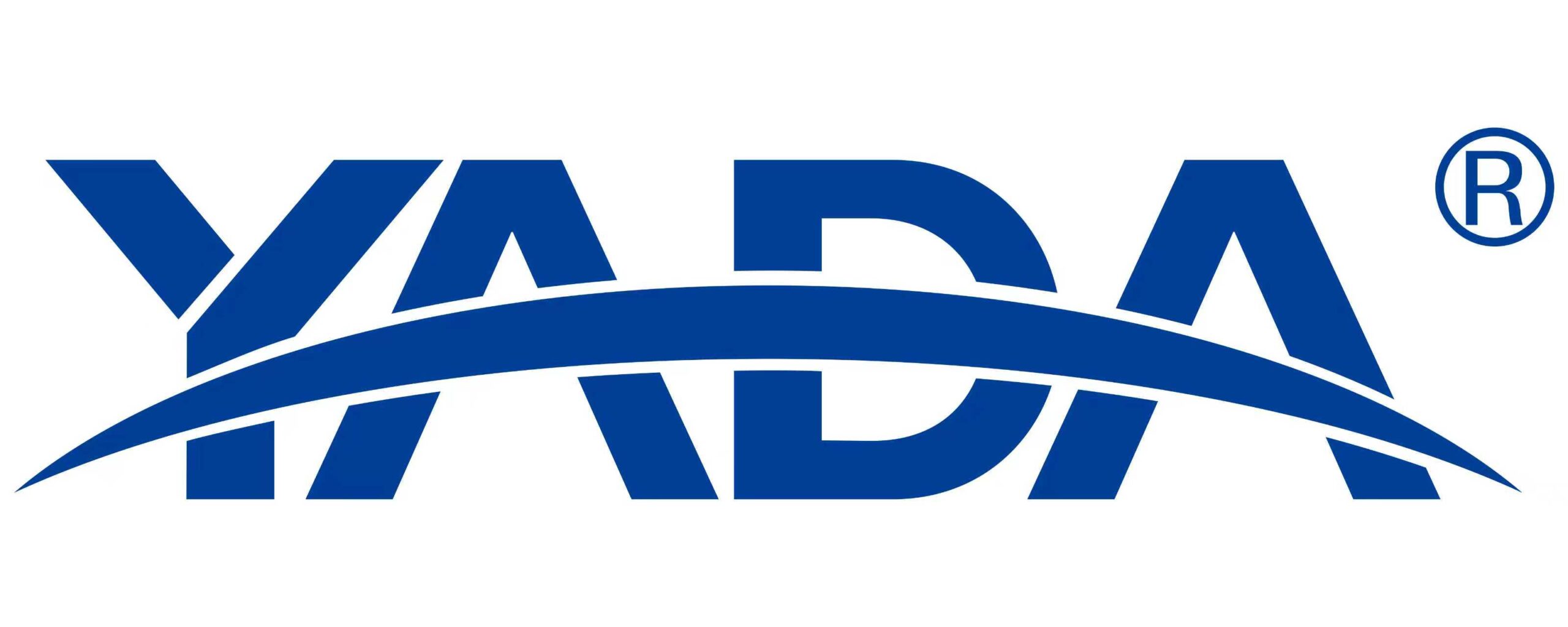 www.yada-electronics.com