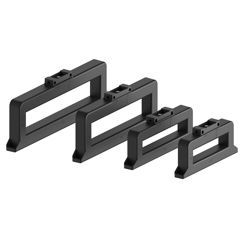 Residual Current Monitor