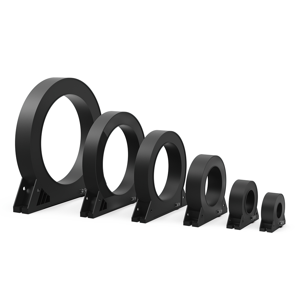 Residual Current Transformer